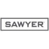 Sawyer