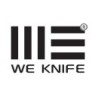 We Knife
