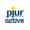 Pjuractive