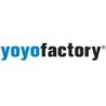 Yoyofactory