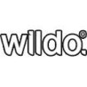 Wildo