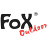 Fox Outdoor