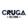 Cruga Biltong