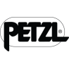 Petzl