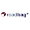 Roadbag