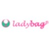 Ladybag