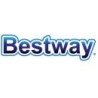 Bestway