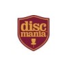 Discmania