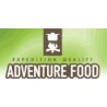 Adventure Food