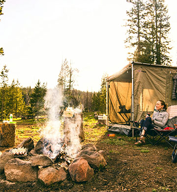 1/1Banner-MOBILE-DoNotChangeThisTitle