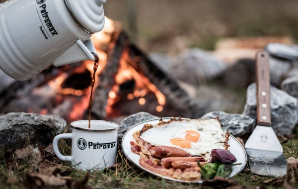 3/3 Landing Page after Slideshow