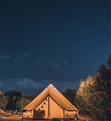 1/1Banner-MOBILE-DoNotChangeThisTitle